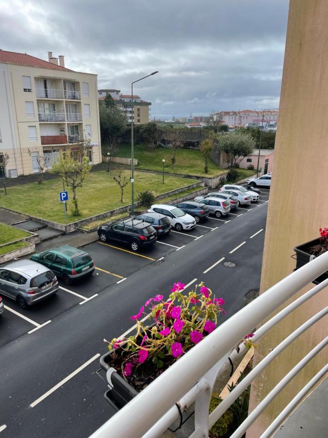 Sweet Home Ponta Delgada Kültér fotó